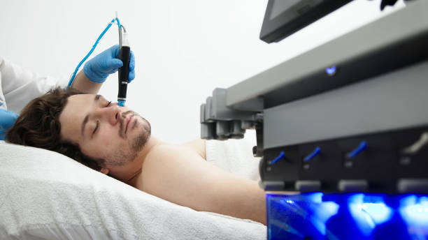 Best 24-Hour Emergency Dental Care in Madison, NC